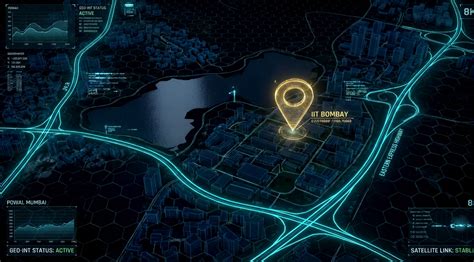 Contact Us | Terrastack