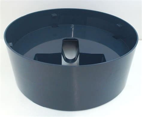 Image result for KitchenAid Food Processor Attachment Storage Case