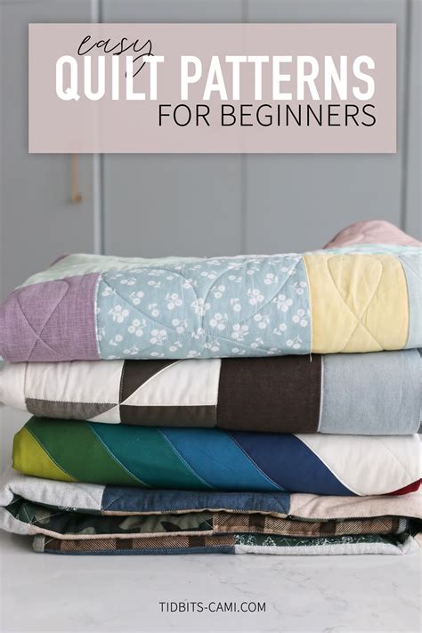 Image result for Quilt Making Tutorials