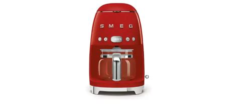 Smeg Coffee Maker Tutorial 的图像结果