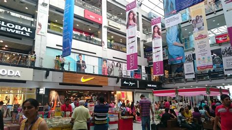 MGF METROPOLITAN MALL - All You Need to Know BEFORE You Go 2026 (with ...