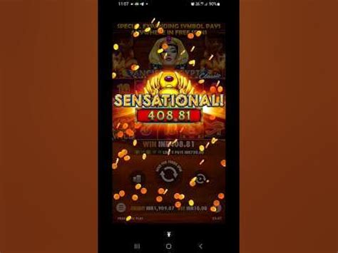 AMBIL SEKARANG