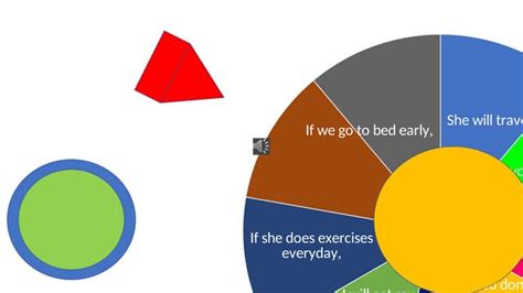 Image result for First Conditional Games