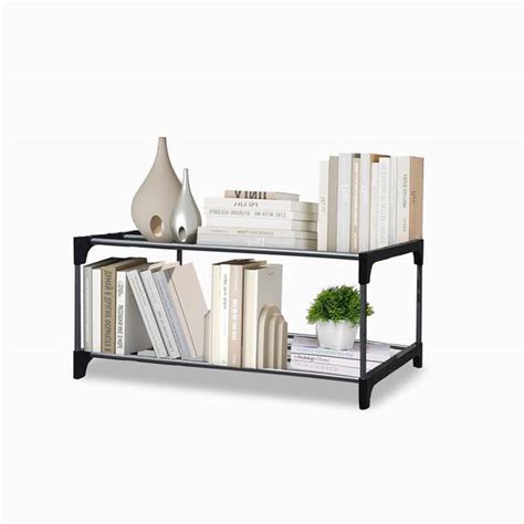 Metal Rack - Buy Metal Rack online at Best Prices in India | Flipkart.com