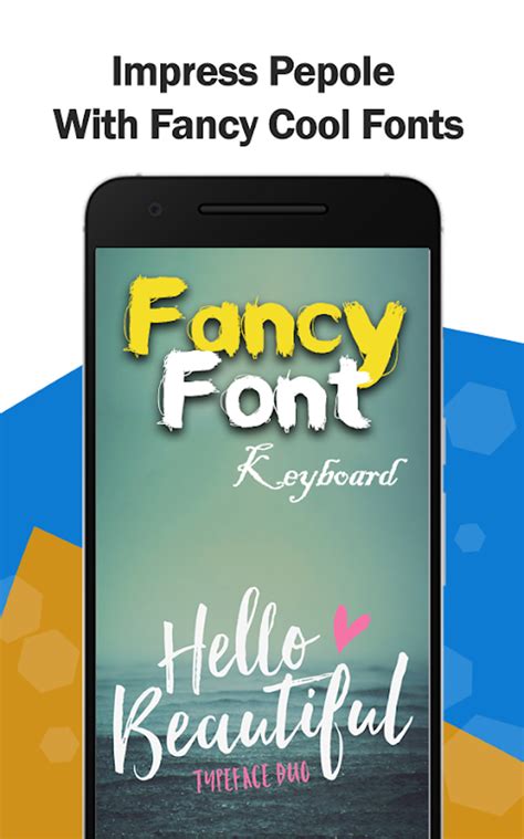 Image result for Fancy Fonts Keyboard