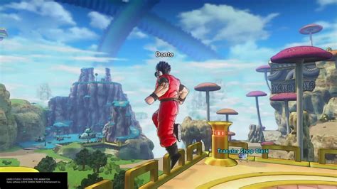 Image result for Dbx2 Codex Save File Download