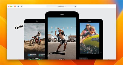 Image result for How to View GoPro Video On Mac Computer