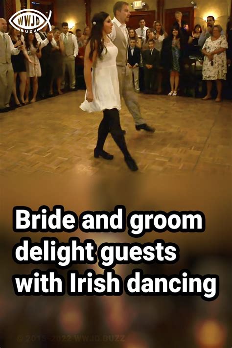 Image result for Irish Dancing Bride