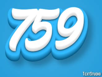 Image result for Class 759