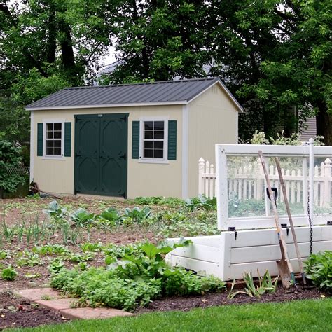 Image result for Portable Storage Shed Designs