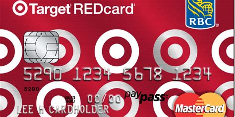 Image result for Target.com Red Card