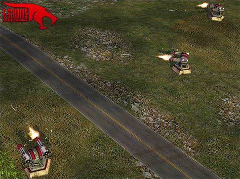 Generals Shockwave Mod 的图像结果