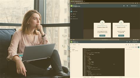 Image result for Swagger Installation