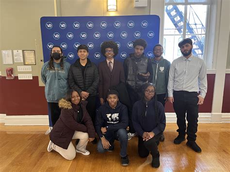 image1 – Harry S Truman High School