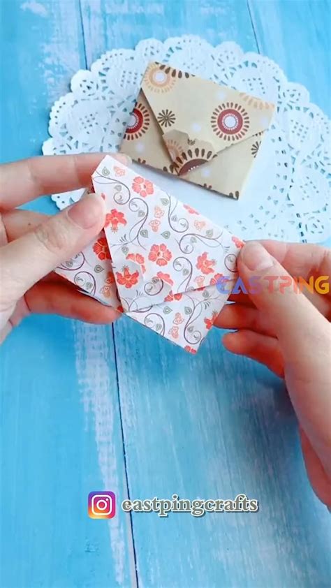 Image result for Folding Card Tutorial