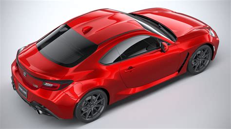 Image result for Model Book Gr