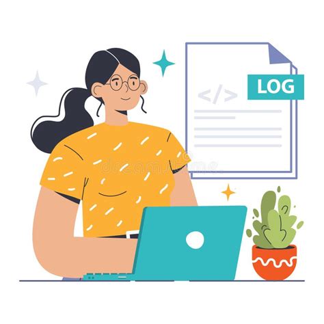 Testing Code Cartoon Images 的图像结果