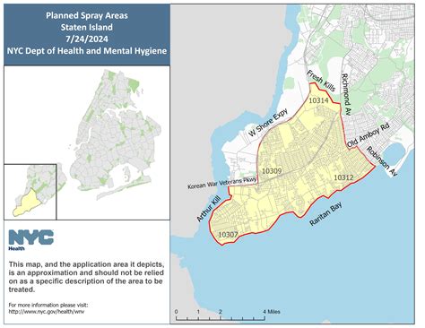 Mosquito Spraying, Major Threat To Monarch Butterflies, Bees, Dragonflies, Other Predator ...