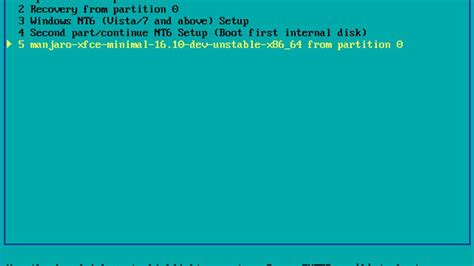 Image result for LinuxLive USB Creator