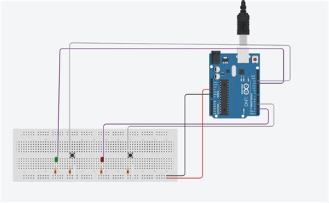 Image result for Allumer Une LED Arduino Code