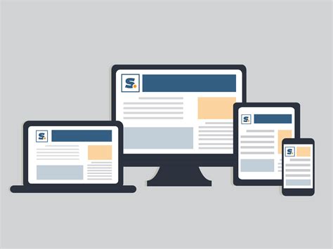 Image result for Build Website