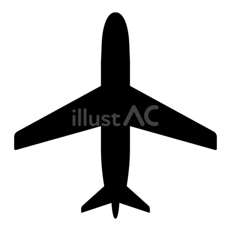Image result for Coding Principles in Flutter