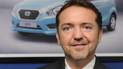 Automobile Industry Interviews News Updates Reports | Autocar Professional