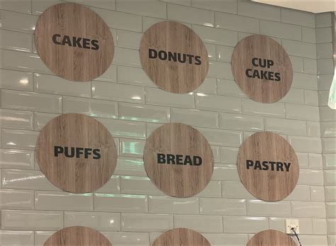 Image result for UV Sign Printer