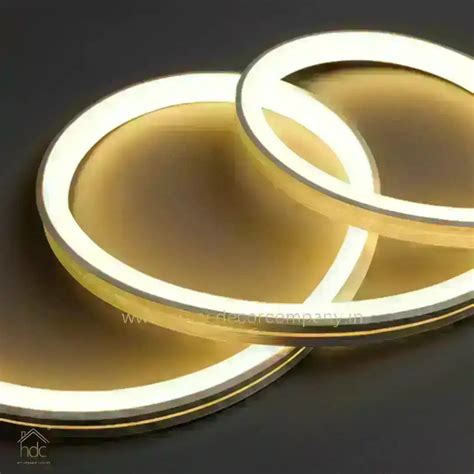 Hdc Modern Art Wall Painting Of Nature Mountain and trees Living Room