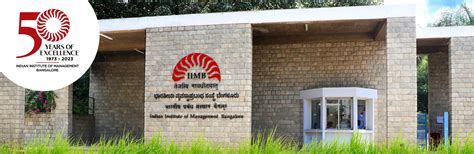 Image result for Advanced Management Program Iimb