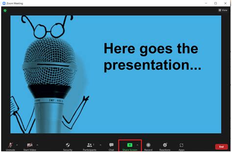 Image result for Zoom Basic Features