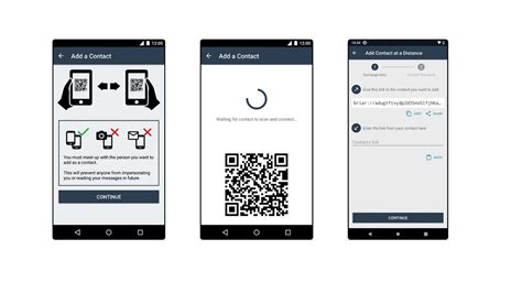 Image result for Briar Tutorials