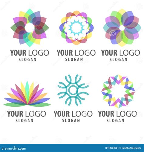 Full Color Logo 的图像结果