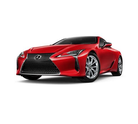 Orange County Lexus at Daniel Pomeroy blog