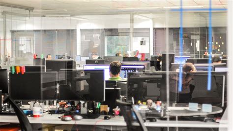 Image result for Tech Pro Coding School