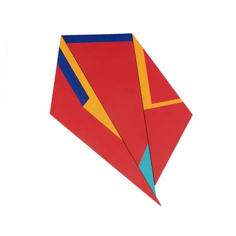 Mute/Unmute by Various Artists – Method