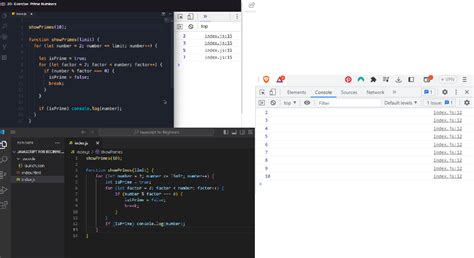 JavaScript Video by Mosh 的图像结果