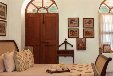 Asian Paints Colour for Bedroom: Tranquil Hues for Serene Spaces