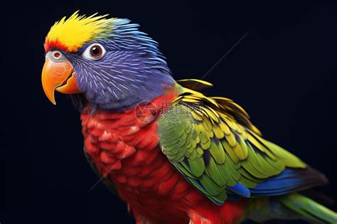Image result for JavaScript List Definition