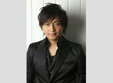 39 Best Yuuichi Nakamura images   Actor, Kamen rider, Boys who