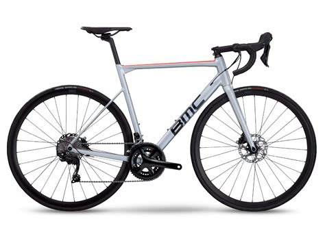 All Bicycles - CMB
