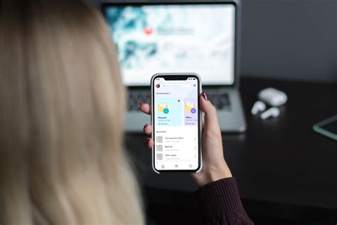 SnapScan Scanner 的图像结果