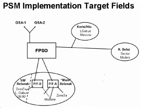 Image result for PSM Implementation Road Map