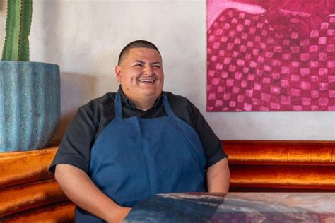 Eating Houston: The most diverse food city in America