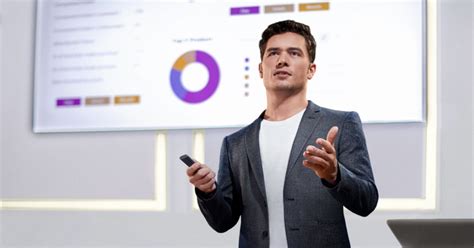 Image result for Logitech Presentation Remote