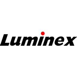 Luminex (LMNX) - Earnings