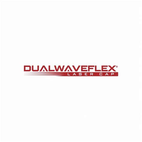 Entry #761 by rezaulislam115 for New Product Logo Continuation | Freelancer