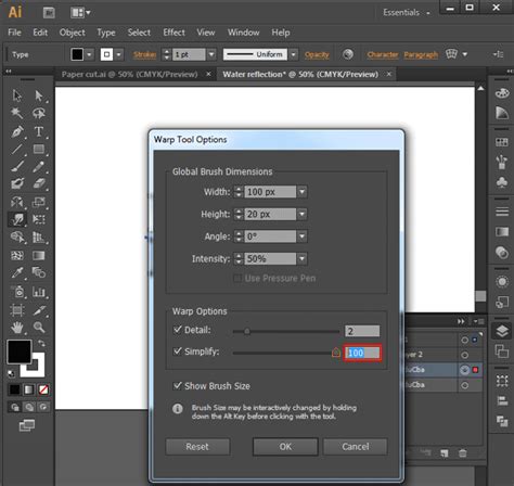 Image result for Illustrator Effects Tutorials