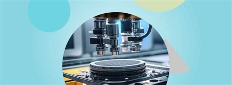 Image result for Micro LED Assembly