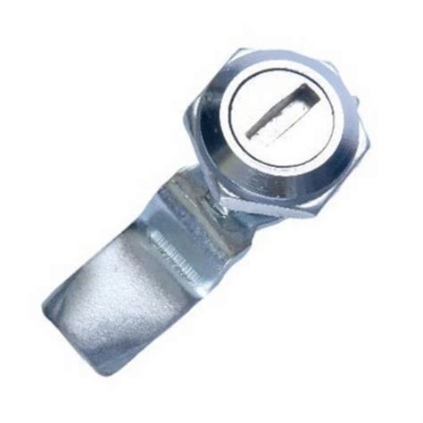 Image result for Key Lock Insert